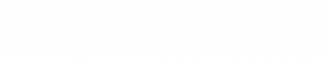 Widya Robotics